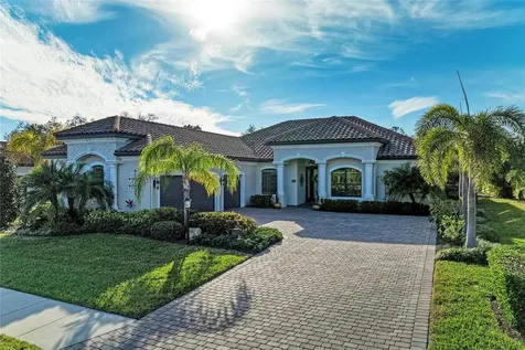 13823 Swiftwater Way Bradenton FL 34211