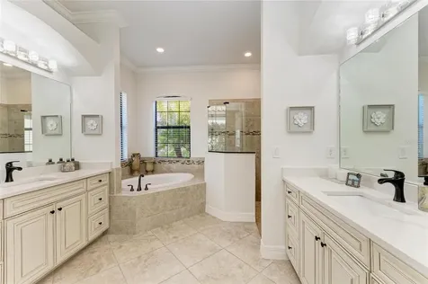 13823 Swiftwater Way Bradenton FL 34211