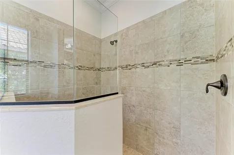 13823 Swiftwater Way Bradenton FL 34211