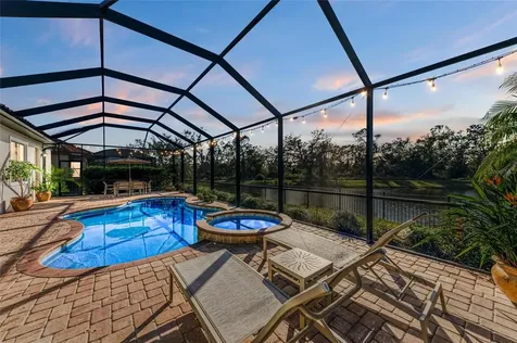 13823 Swiftwater Way Bradenton FL 34211