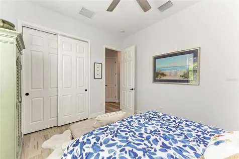 13823 Swiftwater Way Bradenton FL 34211
