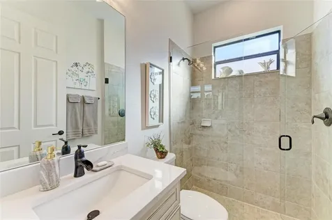 13823 Swiftwater Way Bradenton FL 34211