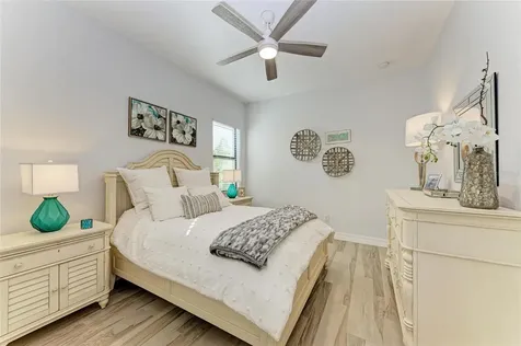 13823 Swiftwater Way Bradenton FL 34211