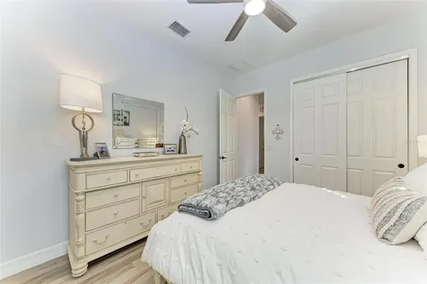 13823 Swiftwater Way Bradenton FL 34211