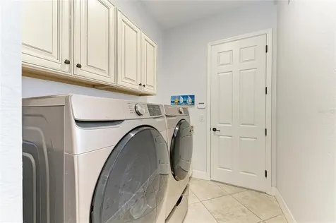 13823 Swiftwater Way Bradenton FL 34211