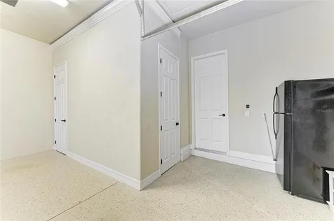 13823 Swiftwater Way Bradenton FL 34211