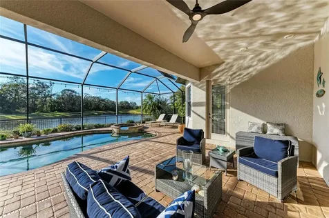 13823 Swiftwater Way Bradenton FL 34211