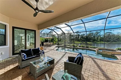 13823 Swiftwater Way Bradenton FL 34211