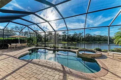 13823 Swiftwater Way Bradenton FL 34211