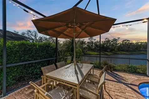 13823 Swiftwater Way Bradenton FL 34211