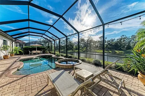 13823 Swiftwater Way Bradenton FL 34211