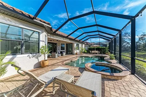 13823 Swiftwater Way Bradenton FL 34211