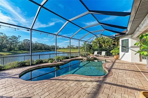 13823 Swiftwater Way Bradenton FL 34211