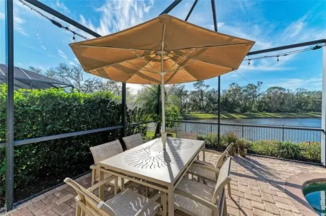 13823 Swiftwater Way Bradenton FL 34211