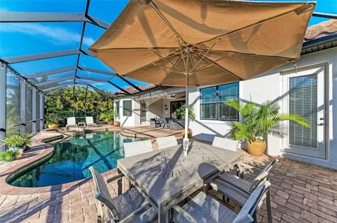 13823 Swiftwater Way Bradenton FL 34211