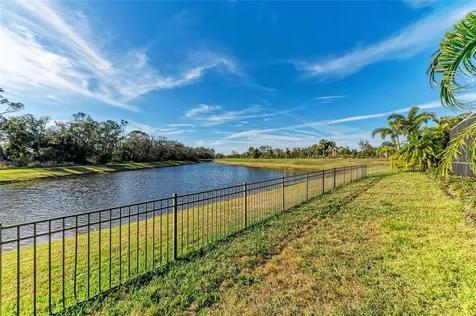 13823 Swiftwater Way Bradenton FL 34211