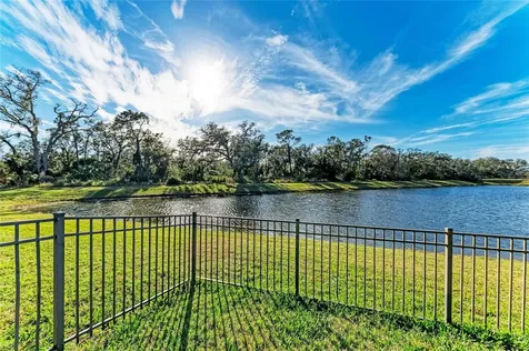 13823 Swiftwater Way Bradenton FL 34211