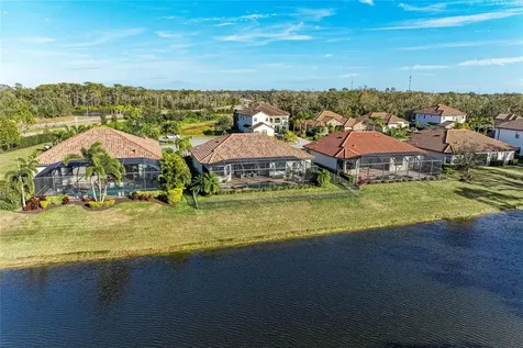 13823 Swiftwater Way Bradenton FL 34211