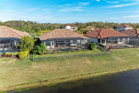 13823 Swiftwater Way Bradenton FL 34211