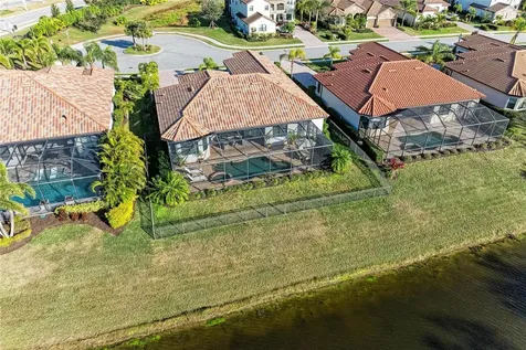 13823 Swiftwater Way Bradenton FL 34211