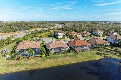 13823 Swiftwater Way Bradenton FL 34211