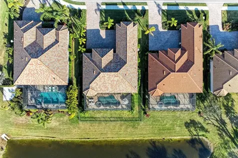 13823 Swiftwater Way Bradenton FL 34211