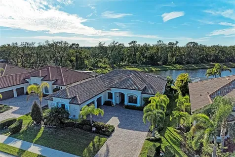 13823 Swiftwater Way Bradenton FL 34211