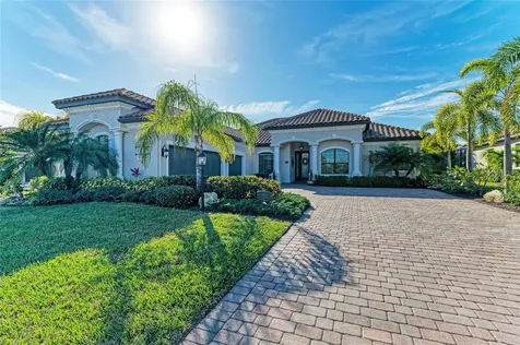 13823 Swiftwater Way Bradenton FL 34211