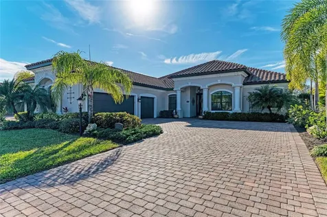 13823 Swiftwater Way Bradenton FL 34211