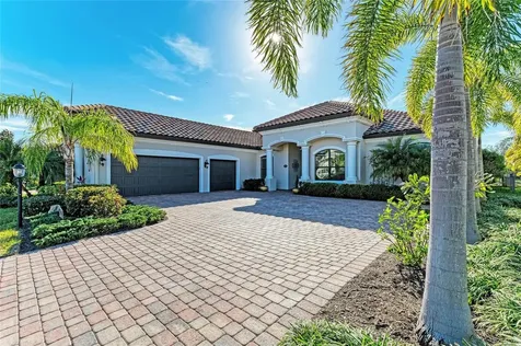 13823 Swiftwater Way Bradenton FL 34211
