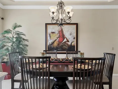 7902 Haven Harbour Way Bradenton FL 34212