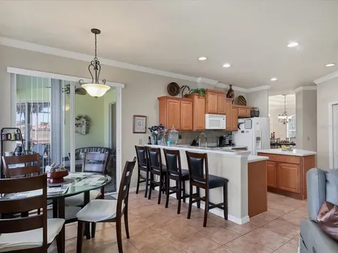 7902 Haven Harbour Way Bradenton FL 34212