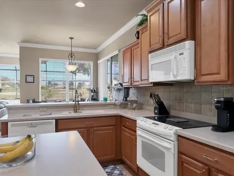 7902 Haven Harbour Way Bradenton FL 34212