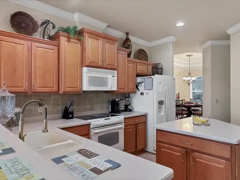 7902 Haven Harbour Way Bradenton FL 34212