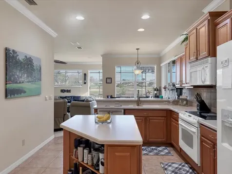 7902 Haven Harbour Way Bradenton FL 34212