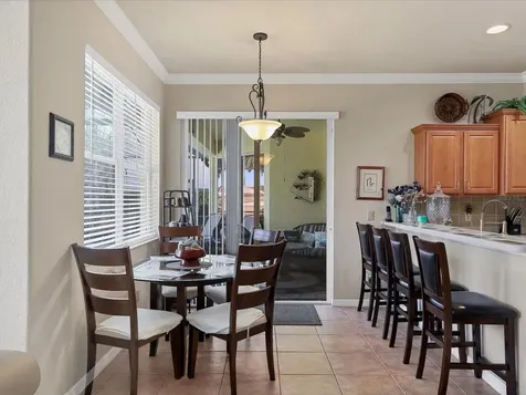 7902 Haven Harbour Way Bradenton FL 34212
