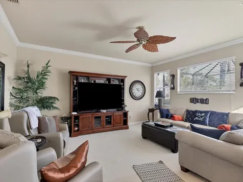 7902 Haven Harbour Way Bradenton FL 34212