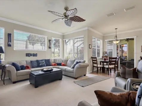 7902 Haven Harbour Way Bradenton FL 34212