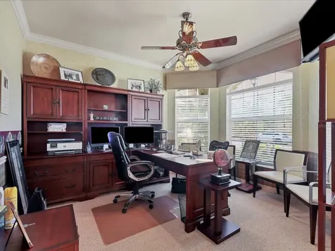7902 Haven Harbour Way Bradenton FL 34212