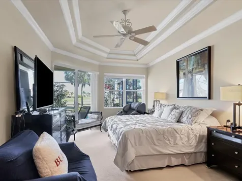 7902 Haven Harbour Way Bradenton FL 34212