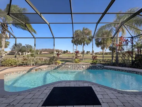 7902 Haven Harbour Way Bradenton FL 34212