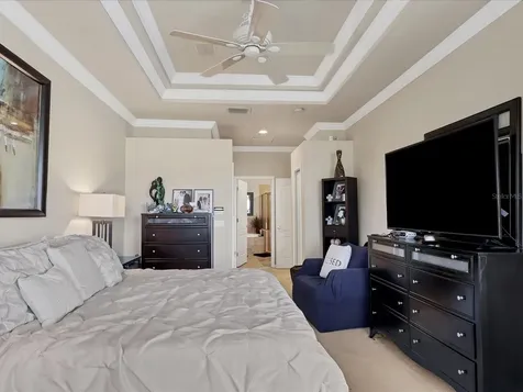 7902 Haven Harbour Way Bradenton FL 34212