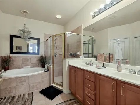 7902 Haven Harbour Way Bradenton FL 34212