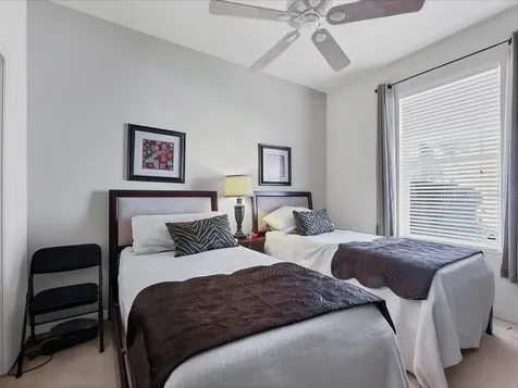 7902 Haven Harbour Way Bradenton FL 34212