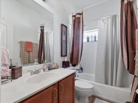 7902 Haven Harbour Way Bradenton FL 34212