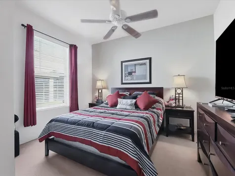 7902 Haven Harbour Way Bradenton FL 34212