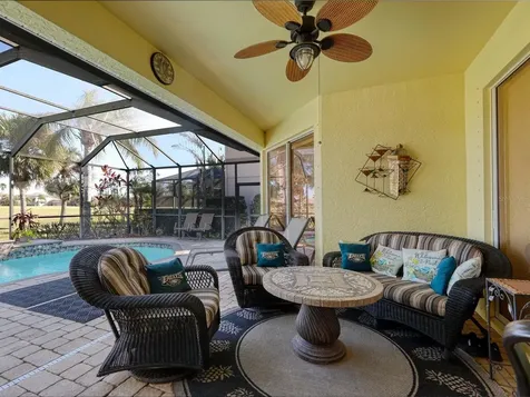 7902 Haven Harbour Way Bradenton FL 34212