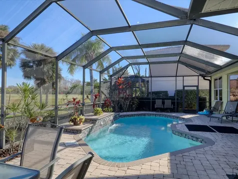 7902 Haven Harbour Way Bradenton FL 34212