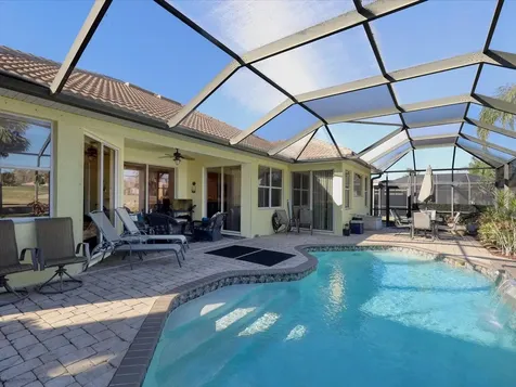7902 Haven Harbour Way Bradenton FL 34212