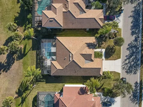 7902 Haven Harbour Way Bradenton FL 34212